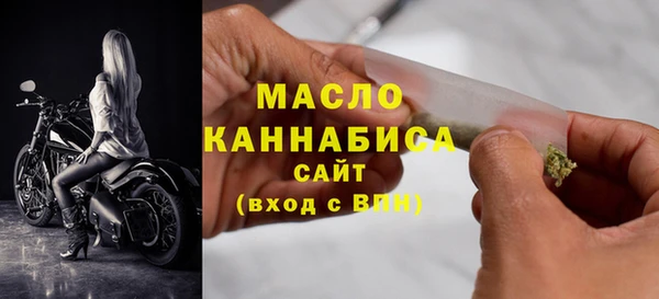 сатива Осинники