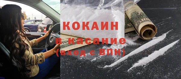 сатива Осинники