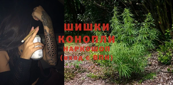 марки lsd Остров